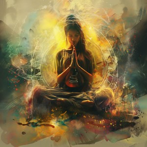 Intensidad De Dinámicas Sónicas