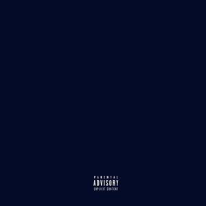 Don't Worry(feat. KeNSoul)