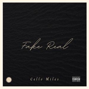 Fake Real (Explicit)