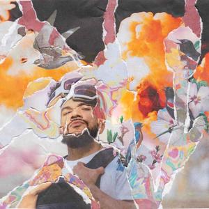 Survivor's Remorse (feat. Treble NLS) (Explicit)