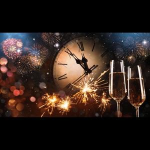 NEW YEAR BFREE (Explicit)