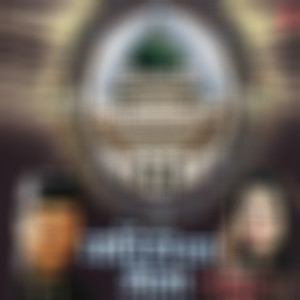 Waaris Pe Shaida Mera Dil