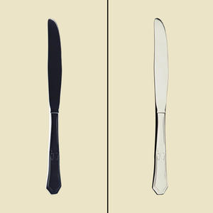 Jhonny let's go (Newgotti Remix)