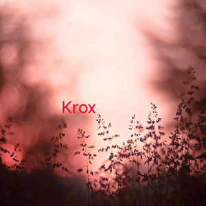 Krox