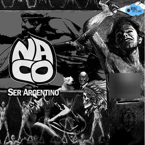 Ser Argentino