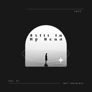 Still in my Head (Explicit)
