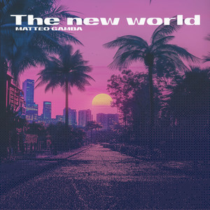 The New World