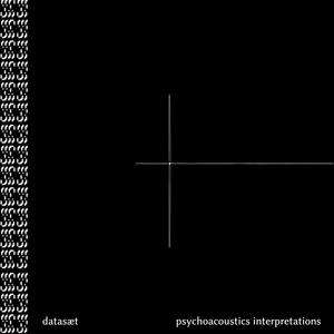 psychoacoustics interpretations