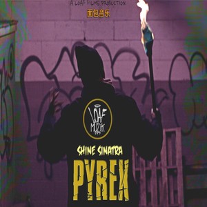 Pyrex (Explicit)