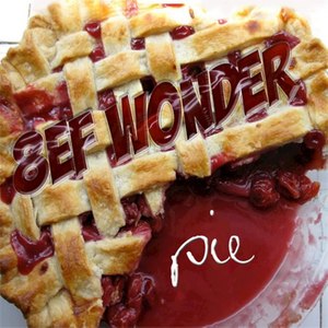 Pie (feat. Proppa) - Single