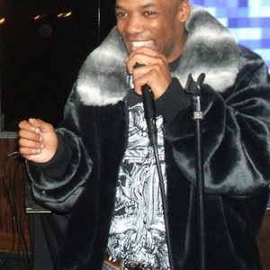 Ripping Verses (Live|Explicit)