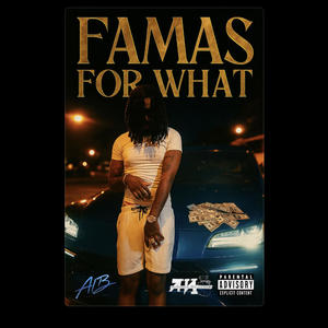 For What (Explicit)