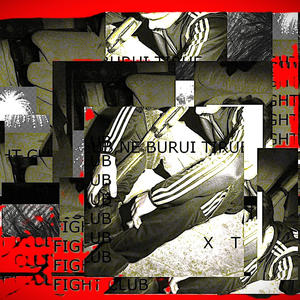 Fight Klub (Explicit)