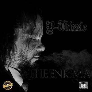 The Enigma (Explicit)