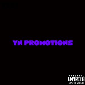 Babe Ruth (Glory) (feat. Jitwickk) (FAST) (Explicit)