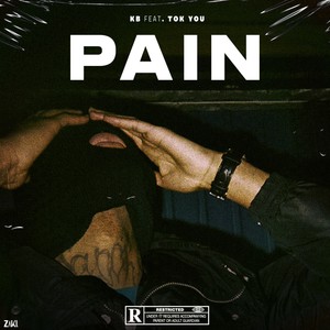 PAIN (Explicit)