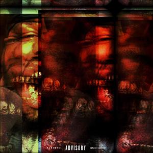 Body Drop (Explicit)