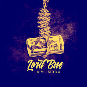 Si Me Miran Quemando (Remix|Explicit)