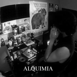 Alquimia (Explicit)