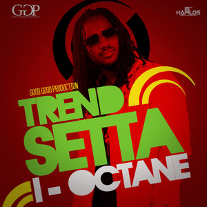 Trend Setta (Explicit)