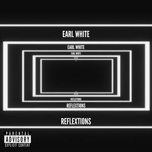 Reflextions (Explicit)