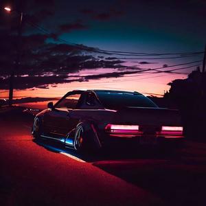 Side of Reality (feat. Kredi) (Explicit)