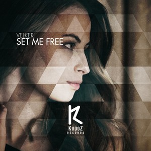 Set Me Free