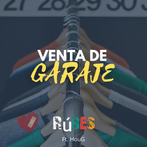 Venta de Garaje