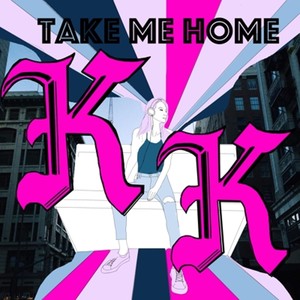 Take Me Home