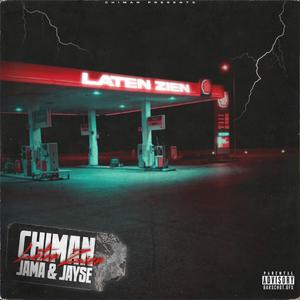 Laten zien(feat. Jama & Jayse) (Explicit)