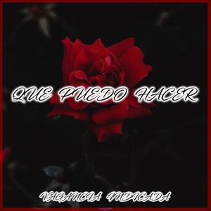 Que Puedo Hacer