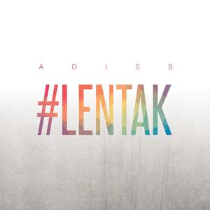 #Lentak