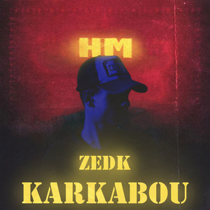 Zedk. Karkabou