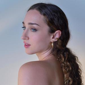 Together(feat. dou.)