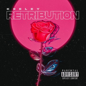 Retribution (Explicit)