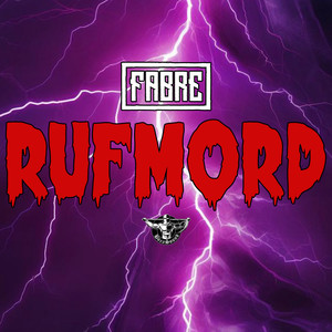 Rufmord (Explicit)