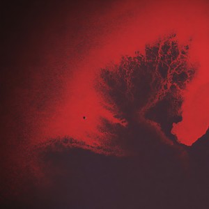 Isle of Sleepless Tongues