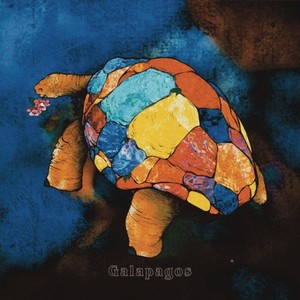 Galapagos