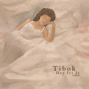 Tibok