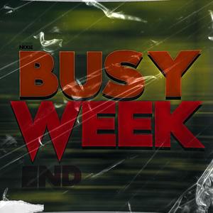 10K (feat. Nixiey, Lamondre De Fabiano, Online247, DJ Popos & Kaymo)