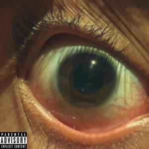 novocaine (Explicit)