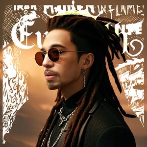 Euryeth Kingdom (feat. Vladryn, Alucard & Zarak) (Explicit)