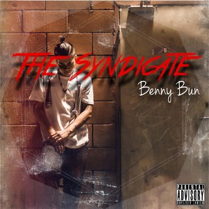 Benny Bun - Match It Up(feat. Rayclev) (Explicit)