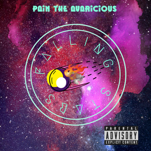 FALLING STARS (Explicit)