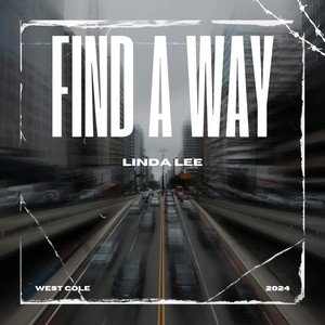 Find a Way