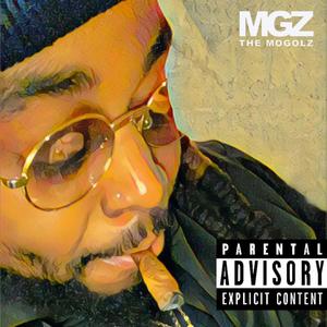 Do What I Say (feat. Frank Nitti) (Explicit)