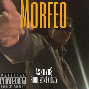 Morfeo (Explicit)