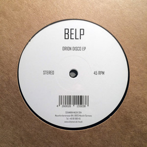 Tropfsteinhölle (Cpt.Yossarian Remix)