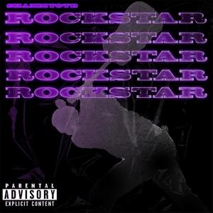 ROCKSTAR