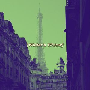 Winter's Widow